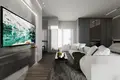 Kawalerka 1 pokój 35 m² Phuket, Tajlandia