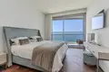 4 bedroom apartment 238 m² Limassol, Cyprus