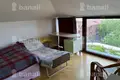 3 bedroom apartment 162 m² Yerevan, Armenia