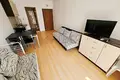 Wohnung 1 zimmer 32 m² Tankovo, Bulgarien