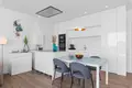 2 bedroom apartment 92 m² Orihuela, Spain
