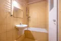 Apartamento 1 habitación 47 m² Poznan, Polonia