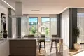 Таунхаус 4 комнаты 130 м² Кавач, Черногория