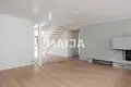 Haus 6 zimmer 180 m² Jyvaskyla sub region, Finnland