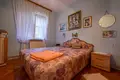4 bedroom house 130 m² Montenegro, Montenegro
