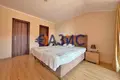 Wohnung 2 zimmer 90 m² Nessebar, Bulgarien