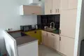 2 room apartment 35 m² in Wroclaw, Poland