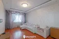 Apartamento 3 habitaciones 84 m² Minsk, Bielorrusia