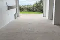 Дом 2 спальни 284 м² Calabash Bight, Гондурас