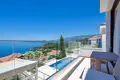 3 bedroom villa 279 m² Montenegro, Montenegro