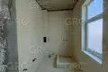Cottage 116 m² Resort Town of Sochi (municipal formation), Russia