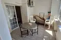 Mieszkanie 3 pokoi 130 m² Larnaka, Cypr