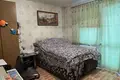 Mieszkanie 2 pokoi 62 m² Mińsk, Białoruś