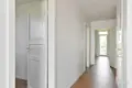 Wohnung 4 zimmer 84 m² Bezirk Marienbach, Lettland