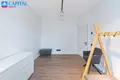 Casa 120 m² Vilna, Lituania