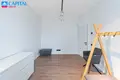 House 120 m² Vilnius, Lithuania