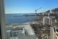 Wohnung 2 Schlafzimmer 104 m² Budva, Montenegro