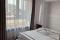 Wohnung 3 zimmer 63 m² in Warschau, Polen
