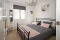 Дом 4 комнаты 112 м² Orihuela, Испания