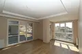 Wohnung 4 zimmer 141 m² Beylikduzu, Türkei