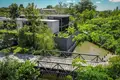 4-Zimmer-Villa 207 m² Phuket, Thailand