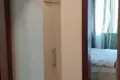 Wohnung 2 Schlafzimmer 85 m² Bar, Montenegro