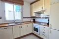 Квартира 2 спальни 115 м² Малага, Испания