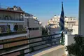 Квартира 3 комнаты 105 м² Municipality of Piraeus, Греция