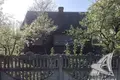 Maison 46 m² Batcy, Bélarus