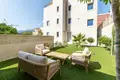 Hotel 358 m² Przno, Montenegro