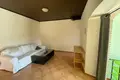 Cottage 1 bedroom 69 m² Kamara, Greece