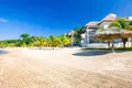 Кондо 1 спальня 60 м² Sandy Bay, Гондурас