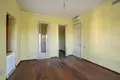 4 room villa 470 m² Sustas, Montenegro