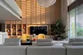 Ferienhaus 5 Zimmer 580 m² Dubai, Vereinigte Arabische Emirate