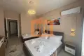2 room apartment 80 m² in Bashkia Durres, Albania