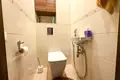 Wohnung 4 zimmer 105 m² Riga, Lettland