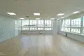 Pomieszczenie biurowe 2 pokoi 207 m² w Mińsk, Białoruś