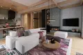 Кондо 1 спальня 70 м² Drpe, Черногория