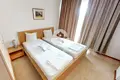 Dom 4 pokoi 143 m² Kosharitsa, Bułgaria