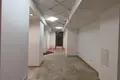 Shop 75 m² in Minsk, Belarus