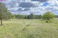 Land  Keliakiemis, Lithuania