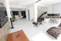 Maison 4 chambres 200 m² Paphos, Chypre