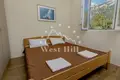 Haus 3 Zimmer 107 m² Zelenika, Montenegro