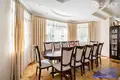 Cottage 467 m² Zhdanovichy, Belarus