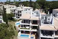 2 bedroom apartment  Almancil, Portugal