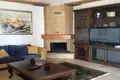 4 bedroom house  Pervolia, Cyprus