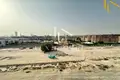 Wohnung 382 m² Dubai, Vereinigte Arabische Emirate