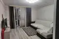 2 room apartment 63 m² Mahilyow, Belarus