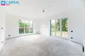 Maison 92 m² Jasiunai, Lituanie