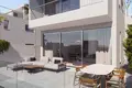 Haus 3 Schlafzimmer 153 m² Paphos, Zypern